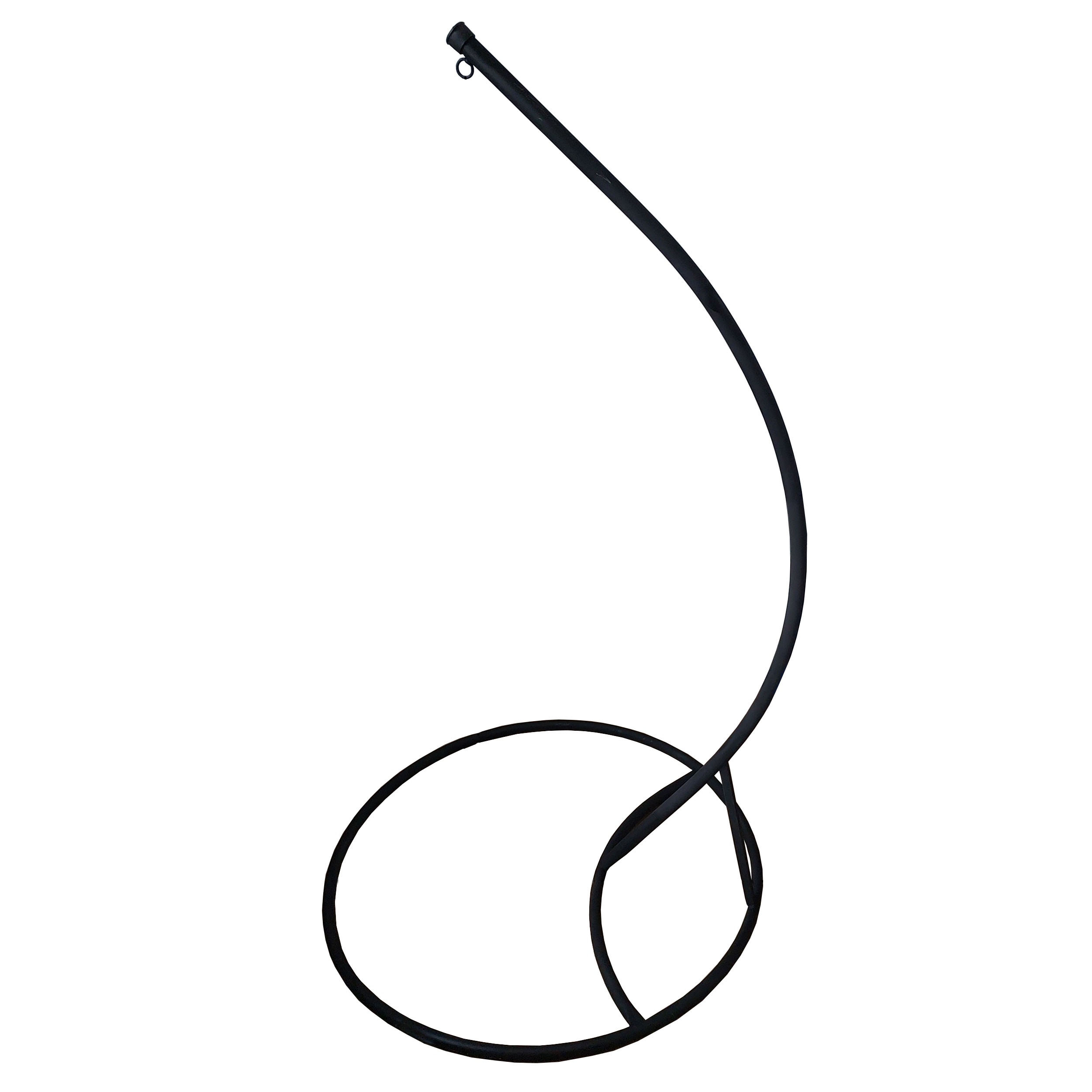 پایه تاب کودک